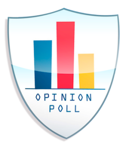 Opinion-Poll-graphic1