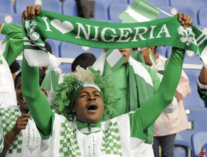 9-things-nigerians-need-2016-evatese-blog-3